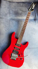 hamer guitar for sale  EXETER