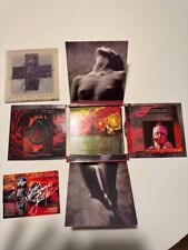 Guns roses beau usato  Velletri