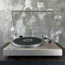 retro turntables for sale  BURTON-ON-TRENT