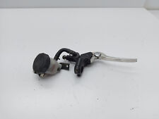 Suzuki 650s handlebar for sale  EDINBURGH