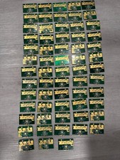Lbs scrap pcie for sale  USA