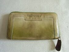 Damen geldbörse taschendieb gebraucht kaufen  Grabow