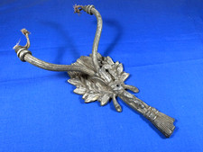 C.1915 sconce light for sale  Saco