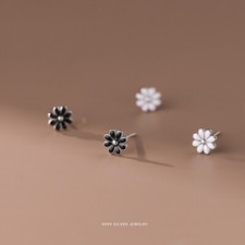 Hrstecker kleine blüte gebraucht kaufen  München