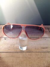 Carrera vintage glasses d'occasion  Expédié en Belgium