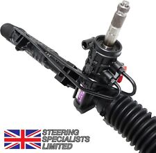 Bmw e46 remanufactured for sale  WAKEFIELD