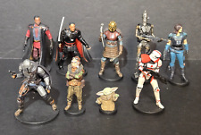 Star wars mandalorian for sale  Garden City