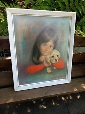 Louis shabner puppy for sale  BATHGATE