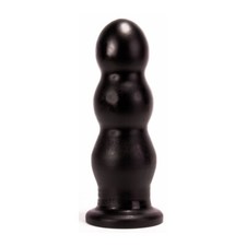 Plug xxl largeur d'occasion  Angers-