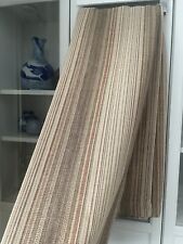 Vintage 70s brown for sale  BURY ST. EDMUNDS