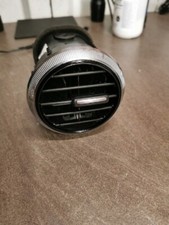 Audi black edition for sale  Selby
