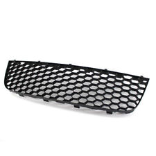 Usado, Grelha de para-choque inferior central frontal do carro para VW MK5 Golf GTI Gt Sport 06-2009 comprar usado  Enviando para Brazil
