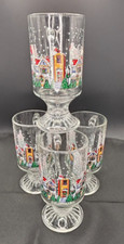 Set christmas winter for sale  Blue Grass