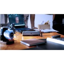 Shining3d einstar handheld for sale  Dallas
