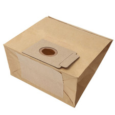 Sacchetti aspirapolvere imetec usato Sacchetti aspirapolvere imetec usato  Venetico