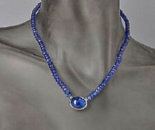 Schmuck edelstein collier gebraucht kaufen  Delmenhorst
