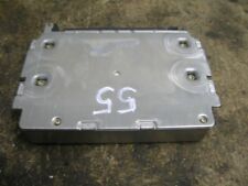BMW E36 316i 1.6 ECU ECM DME PCM PCU MSG JEDNOSTKA STERUJĄCA SILNIKA 0261200522  na sprzedaż  PL