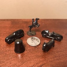 Original micro mini for sale  Salisbury