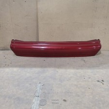 Ford mustang rear for sale  Romulus