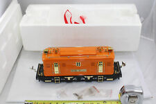 Standard gauge orange for sale  Pittsburgh