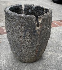 Rare antique foundry for sale  Los Angeles