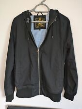 Element wolfeboro mens for sale  PORTH