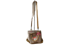 Adelheid damen handtasche gebraucht kaufen  St.Wolfgang
