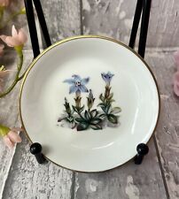 Vintage royal worcester for sale  LUTON