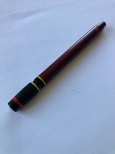 Rotring micronorm variant for sale  NEWTOWNARDS