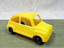 Macchinina fiat 750 usato  Ravenna