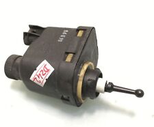Lvr motor scheinwerfer gebraucht kaufen  Cochem-Umland