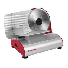 Caterlite light duty for sale  BIRMINGHAM