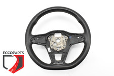 Volant cuir 5h0419089bk d'occasion Volant cuir 5h0419089bk d'occasion  Lambersart