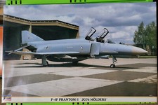 f 4 phantom gebraucht kaufen f 4 phantom gebraucht kaufen Sinzig