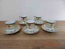 Teacup saucer lot for sale  Braham