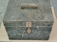 Old antique vintage for sale  EXETER