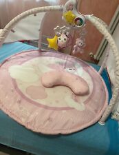 Chicco palestrina colore usato Chicco palestrina colore usato  Fabriano