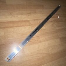 Sony kdl 42w805b d'occasion  Tremblay-en-France