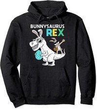 Easter bunny saurus for sale  Amityville
