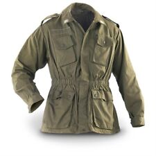 Authentic italian army for sale  USA
