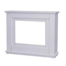 Electrical fireplaces inset for sale Electrical fireplaces inset for sale  UK