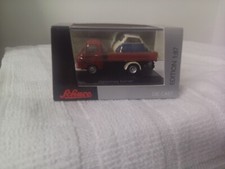 Schuco 452623000 edition gebraucht kaufen  Siegburg