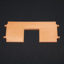 Playmobil élément plafond d'occasion Playmobil élément plafond d'occasion  Cerisy-la-Salle