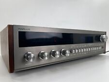 Marlux 220 stereo d'occasion  Expédié en Belgium
