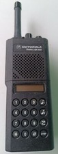 Motorola gp300 radius usato  Messina