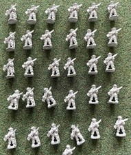 31x15mm english civil for sale  READING