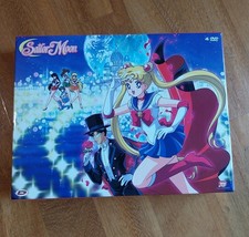 Sailor moon prima usato  Aprilia