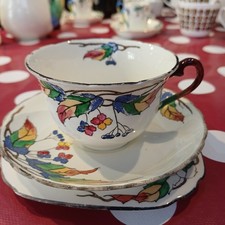 Tuscan china plant for sale  LONDON