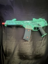 Lightning blaster orbeez for sale  Paducah