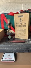 Merit vintage student for sale  GREAT YARMOUTH